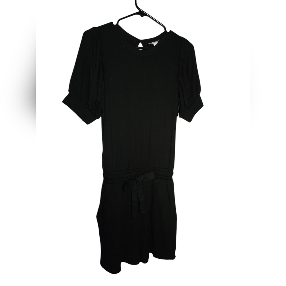 Daily Ritual Romper XS NWT - Picture 2 of 5